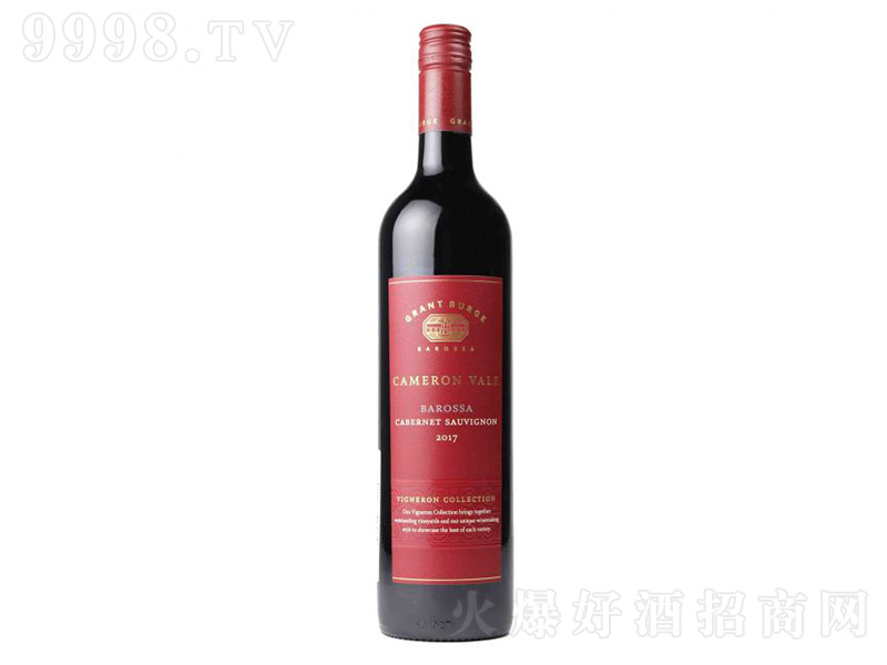 �Ĵ��������_�_�ȸ��m�����R¡�Ȱ��_�_�ɼt���Ѿƣ�750ml��