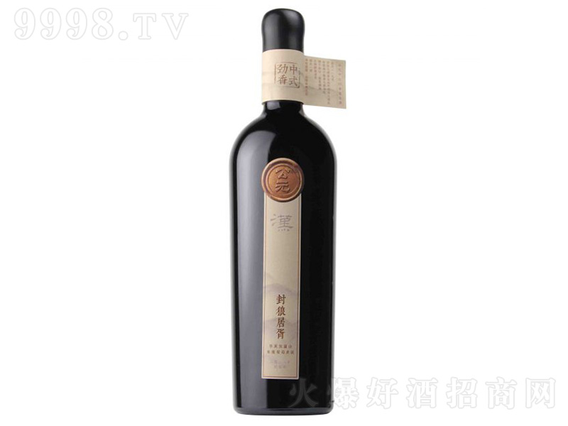 �Ї���Ԫ�����Ǿ������������Ѿơ�750ml��-�t��������Ϣ