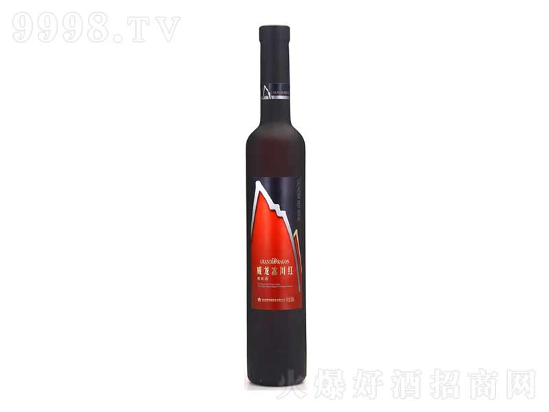 ���������t���Ѿ�500ml