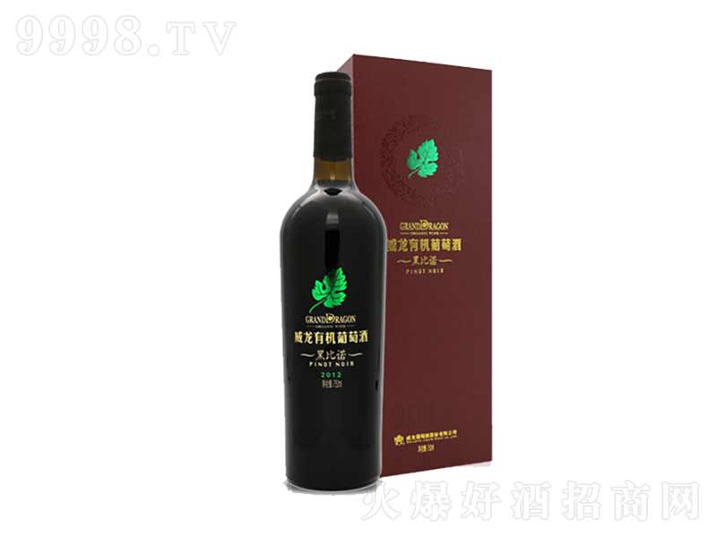 �����ڱ��Z2012�ЙC�ɼt���Ѿ�750ml