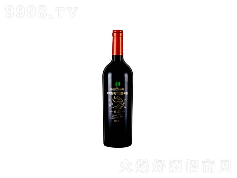 ���������ЙC�ɼt���Ѿ�750ml