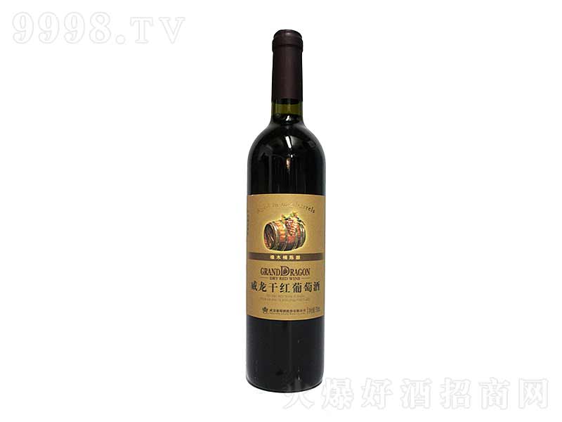 ����һ���L호ɼt���ѾƶY��750ml