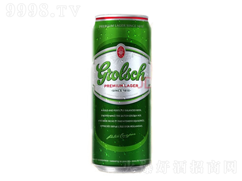 ���m���J�˹��bơ��-500ml