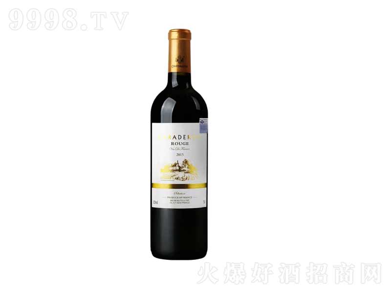 ��˹�ؿ�����¡���x�ɼt���Ѿ�750ml-�t��������Ϣ