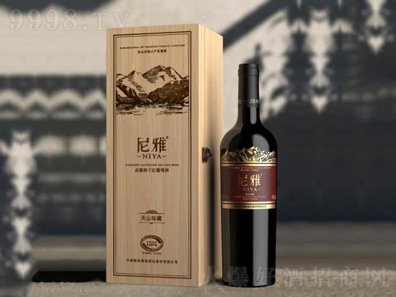 ������ɽ��س�ϼ��ɼt���Ѿ�750ml