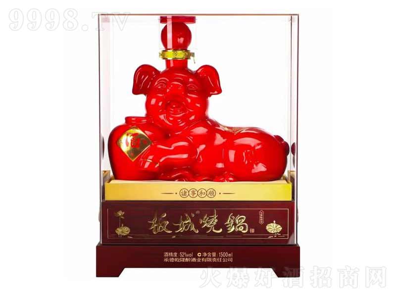 ��ǟ�偾��T�º����Ф����ذ�����;ơ�52��1500ml��-�׾�������Ϣ