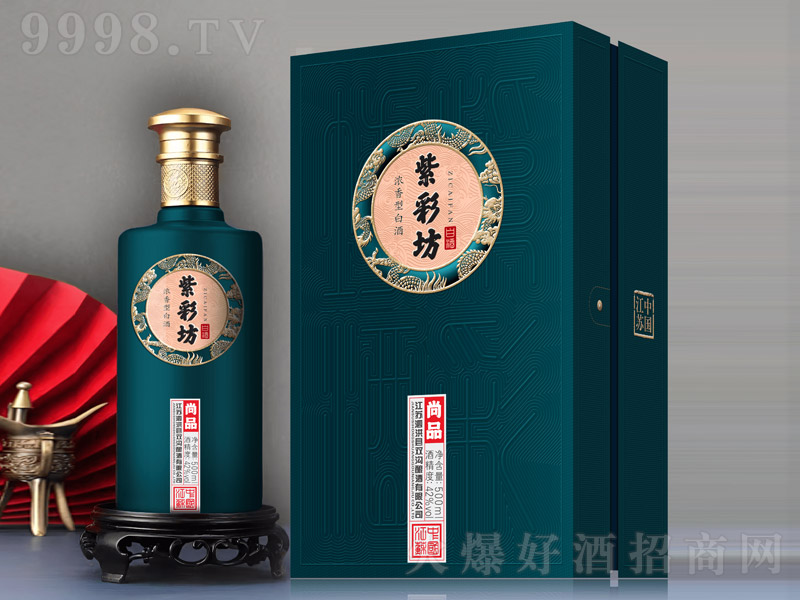 �ϲʷ�����Ʒ���G �����͡�42�� 500ml��-�׾�������Ϣ