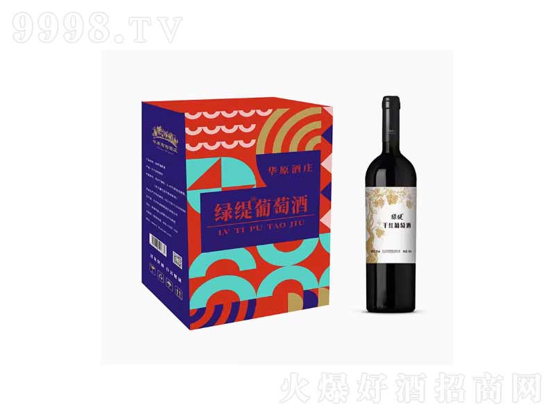 �G���ɼt���Ѿ�Ʒ�N�Aԭһ̖750ml-�t��������Ϣ