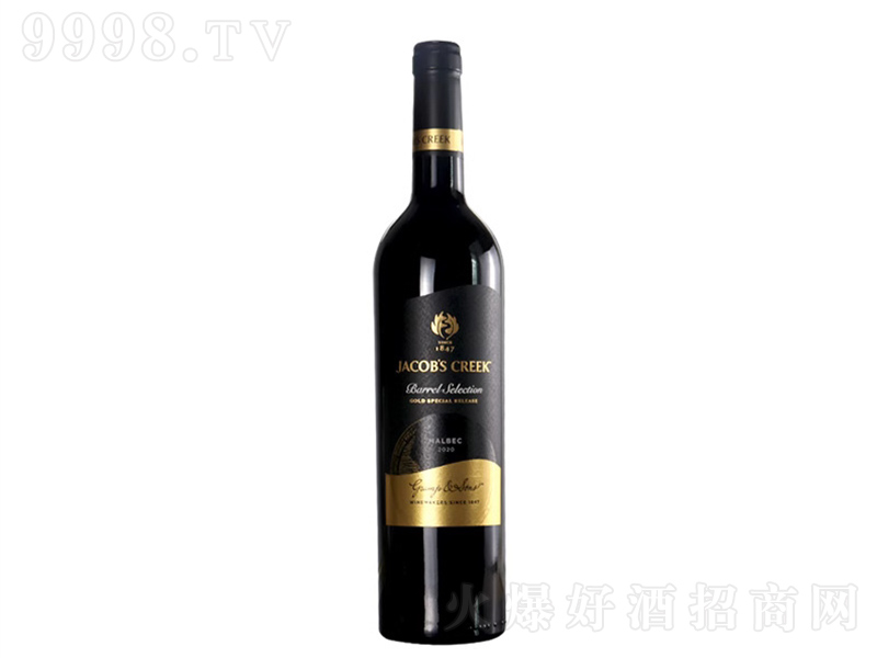 �ܿ�˹��Ͱϵ�г�ϼ���R��ؐ�˸ɼt���Ѿ�750ml