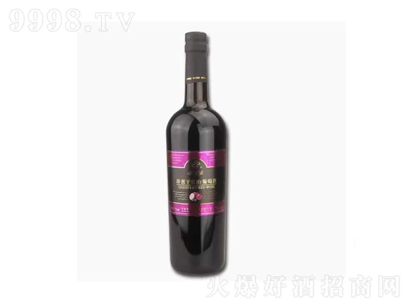 ͨ��ɽ���Ѿ��L��ɽˮ���Ƹ��ͼt��750ml