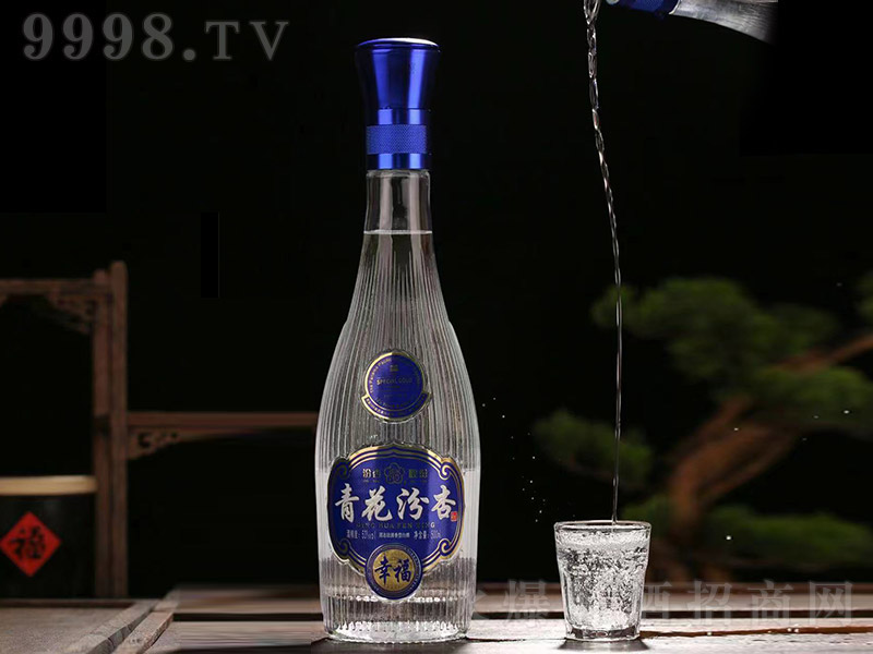 �໨���Ӿ��Ҹ� �����͡�53�� 500ml��-�׾�������Ϣ