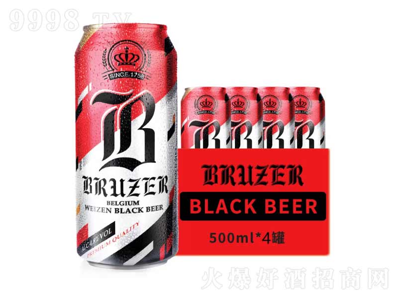 �����ر����r(sh��)ԭ�b�M(j��n)�ھ��С����ơ�ơ�11��500ml��