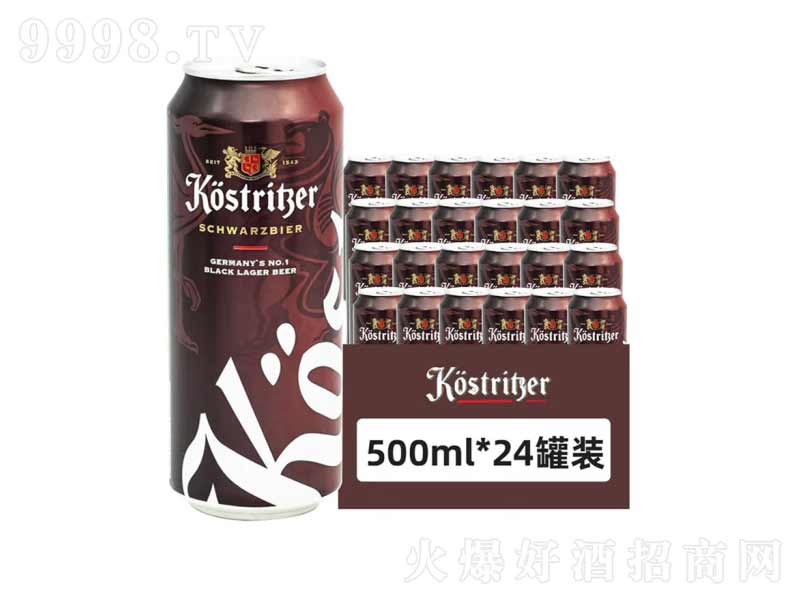 �����غ�ơ�Ƶ�(gu��)ԭ�b�M(j��n)��500ml