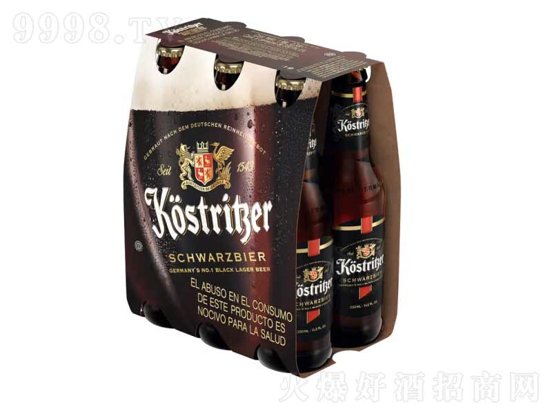 �����غ�ơ�Ƶ�(gu��)ԭ�b�M(j��n)�ں�ơ�ơ�11��330ml��