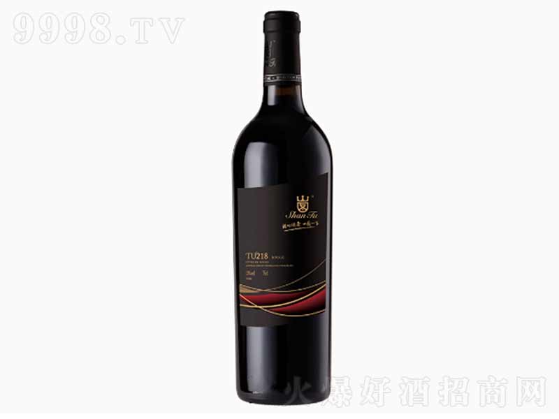 ɽ�DTU218�M�ڼt�Ʒ��������಼����AOP��ľͰ�ɼt���Ѿ�750ml