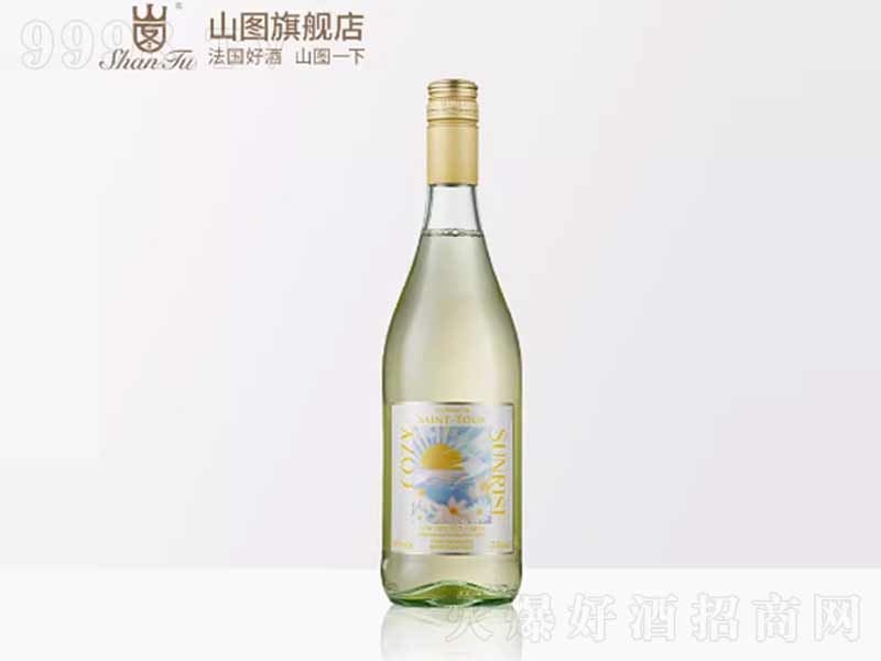 ɽ�Dԭƿ�M�ڰ����͸ɼt���Ѿ�750ml