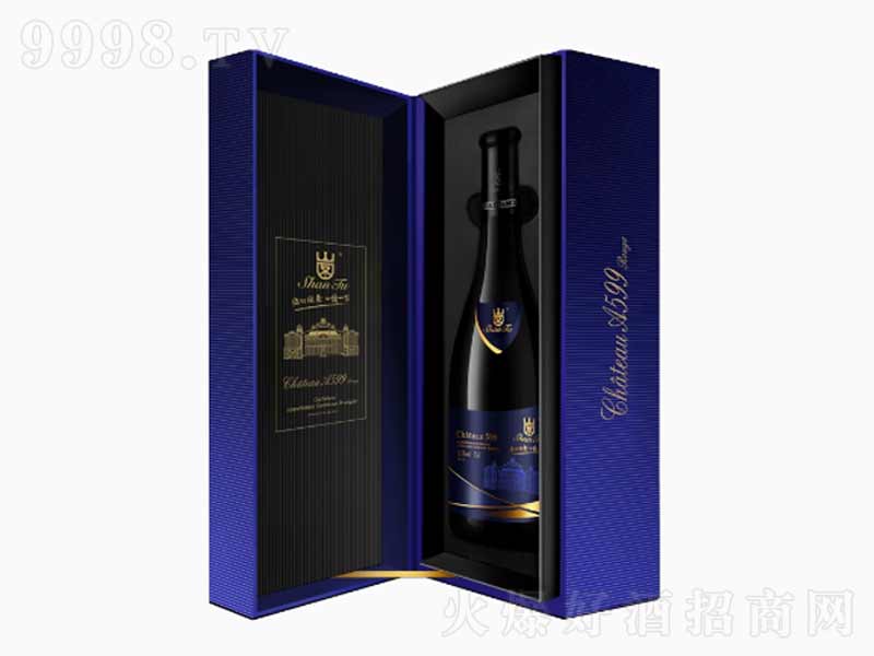 ɽ�D����ԭƿ�M(j��n)�ھ��fA599���ٸɼt���Ѿ�750ml-�t��������Ϣ