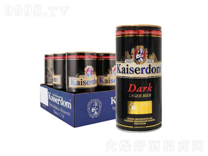 ��(gu��)ԭ�b�M(j��n)��ơ��С��ơ�ƺ�ơ�ơ�10��1L��