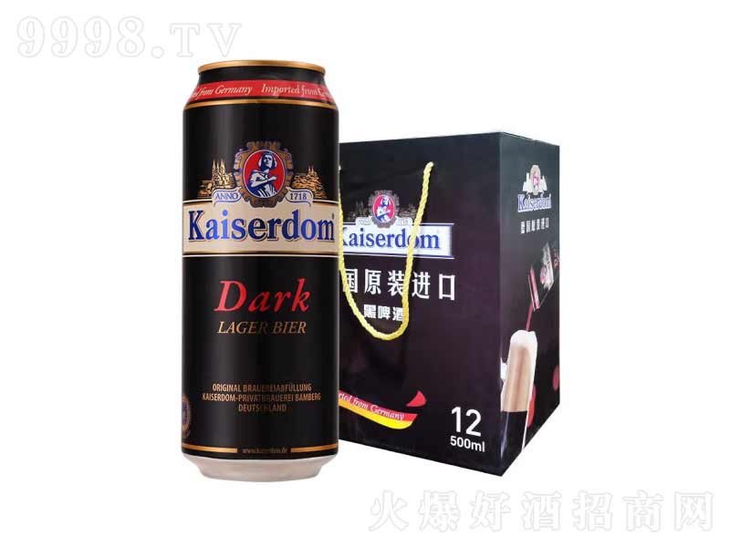 ��(gu��)�M(j��n)��С��ơ�ƶ��ζơ�ƺ�ơ�ơ�11��500ml��