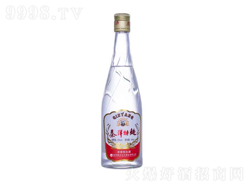 ��������������90����ڼZ�Ɲ����͡�45��500ml��