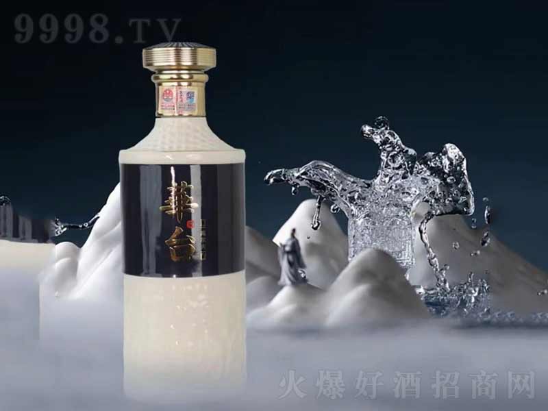 �A�_���u���͡�53��500ml��