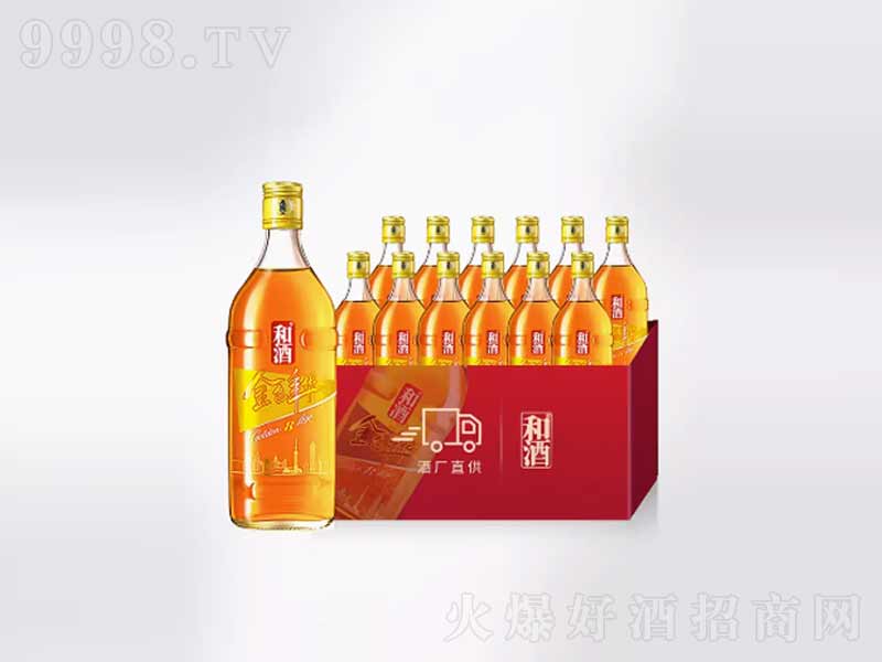 ��ɫ���A�S�ƺ;��Ϻ��Ͼư����500ml