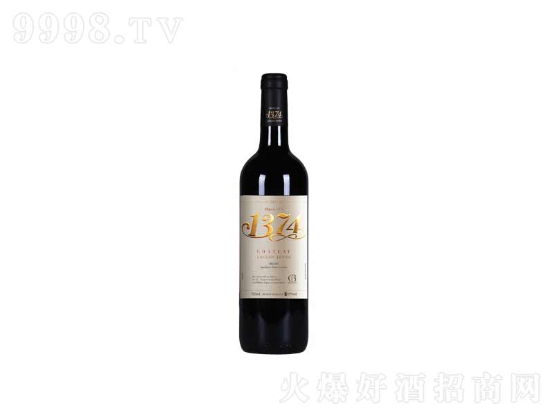 1374�ű��̄ոɼt���Ѿ�750ml-�t��������Ϣ