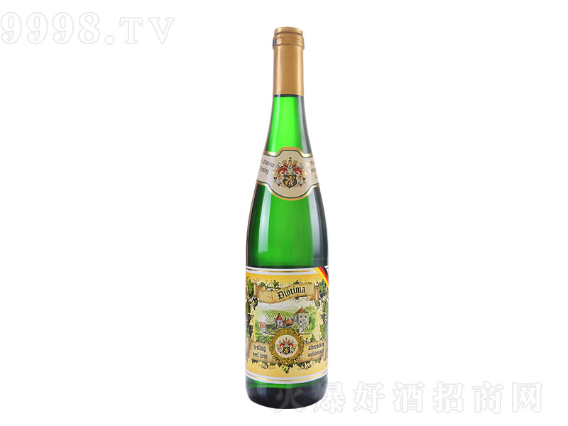 �ϊW�٬�Ħ�ɠ���˾�10��750ml��