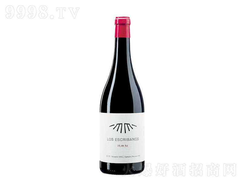 ���C�t���Ѿơ�13��750ml��