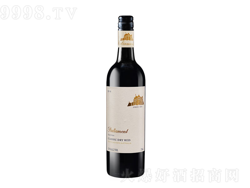��������t���Ѿơ�13��750ml��