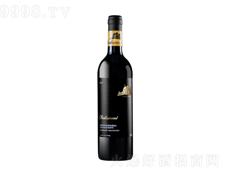 ������{�����زؼt���Ѿơ�14��750ml��