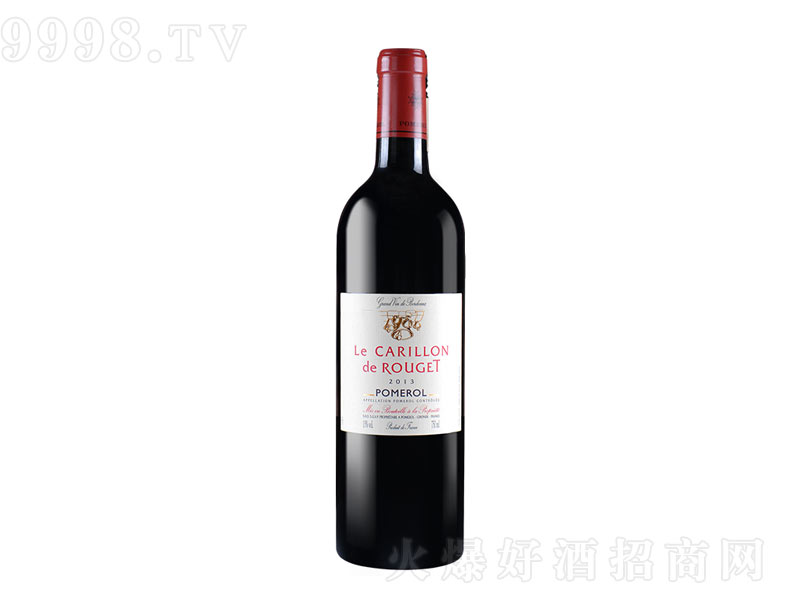 �t�~�f�@�t���Ѿơ�13��750ml��