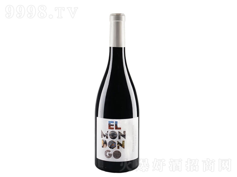 ���ͼt���Ѿơ�14��750ml��