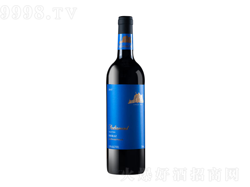 �������x�����t���Ѿơ�13��750ml��