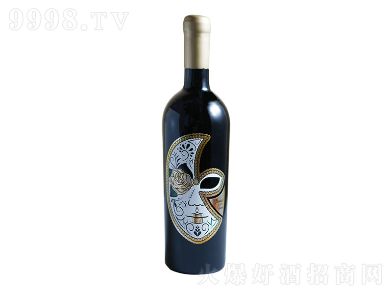 �����A��߲��ֵ�����ؼ������a�^�a�ơ�14��750ml��