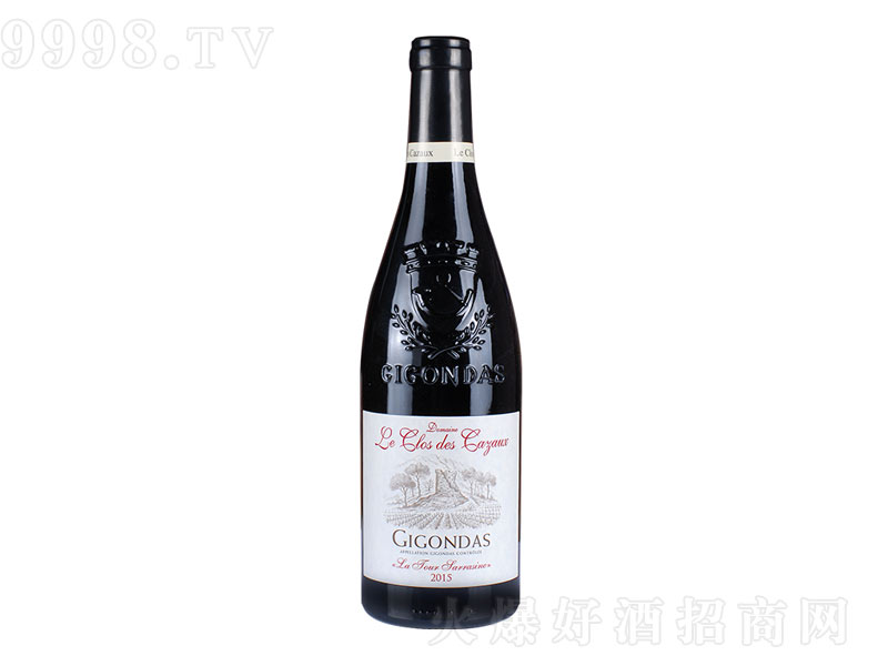 �Ν��@�t���Ѿơ�14��750ml��