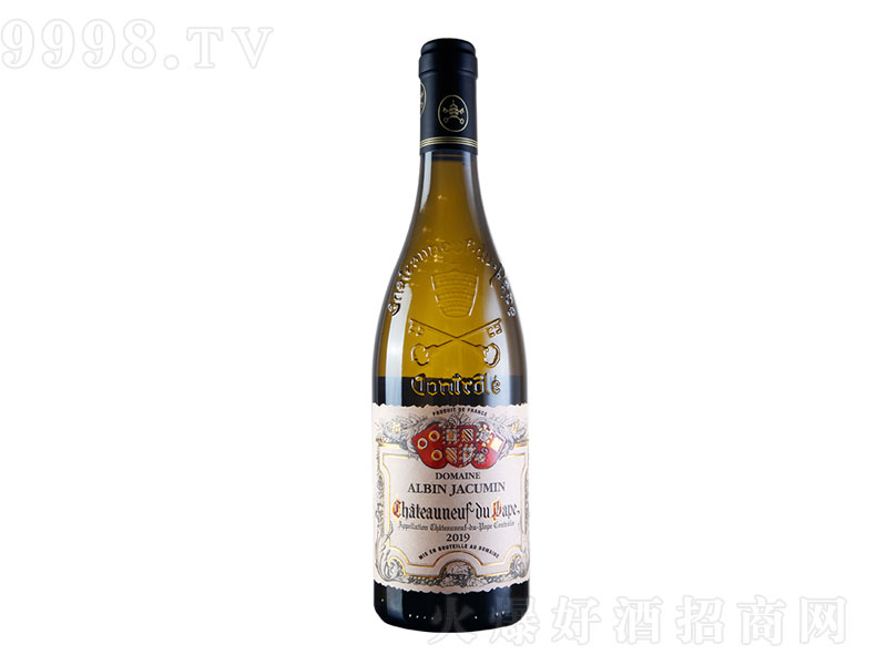 �����̻��±������Ѿơ�14��750ml��