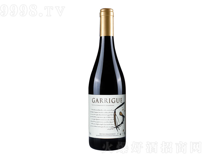�θ�t���Ѿơ�13��750ml��