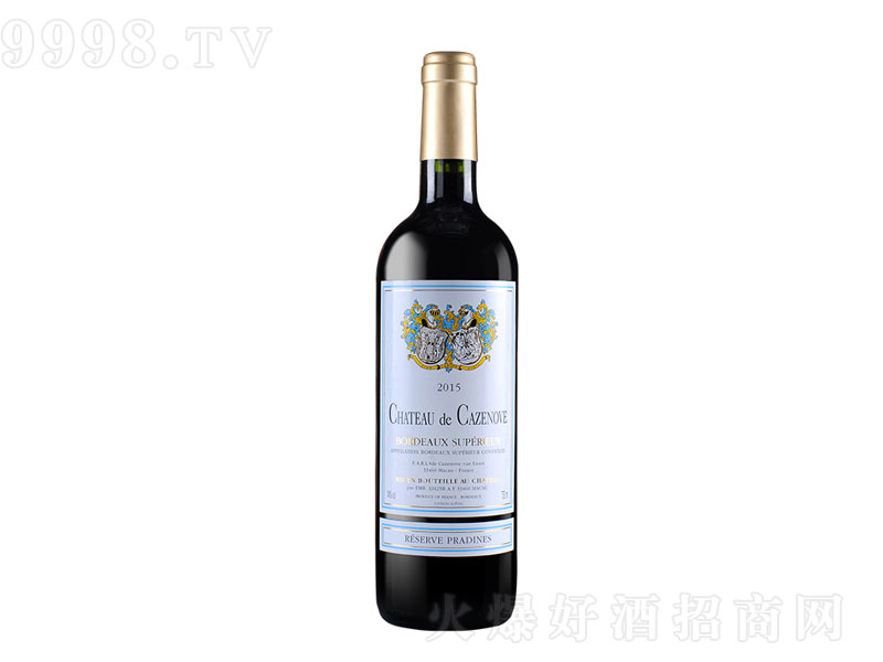 �����f�@�t���Ѿơ�13��750ml��