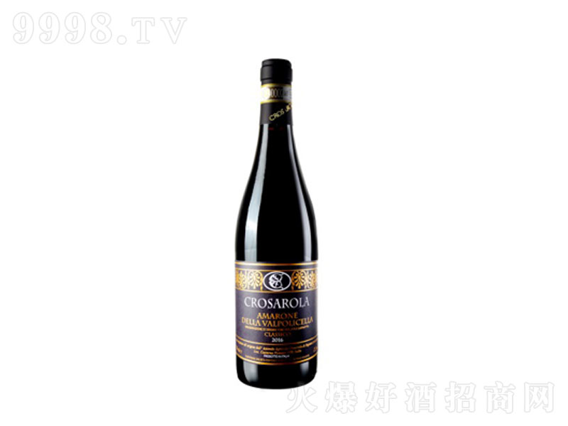���_ɯ����¡�Ὓ��t���Ѿơ�15��750ml��