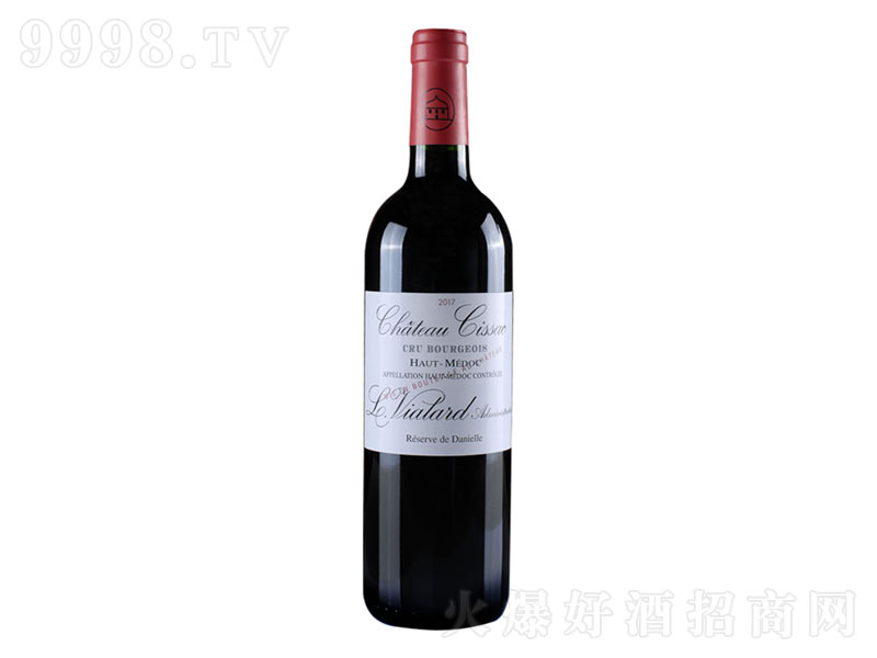 ˹�_���f����ؼt���Ѿ�2017��12��750ml��