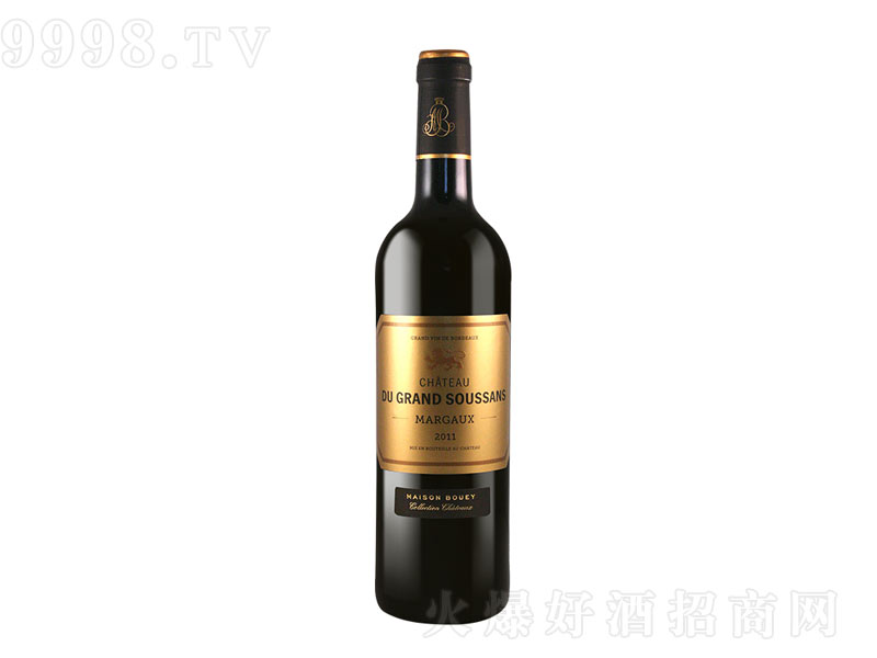 �Kɣ�f�t���Ѿơ�13��750ml��