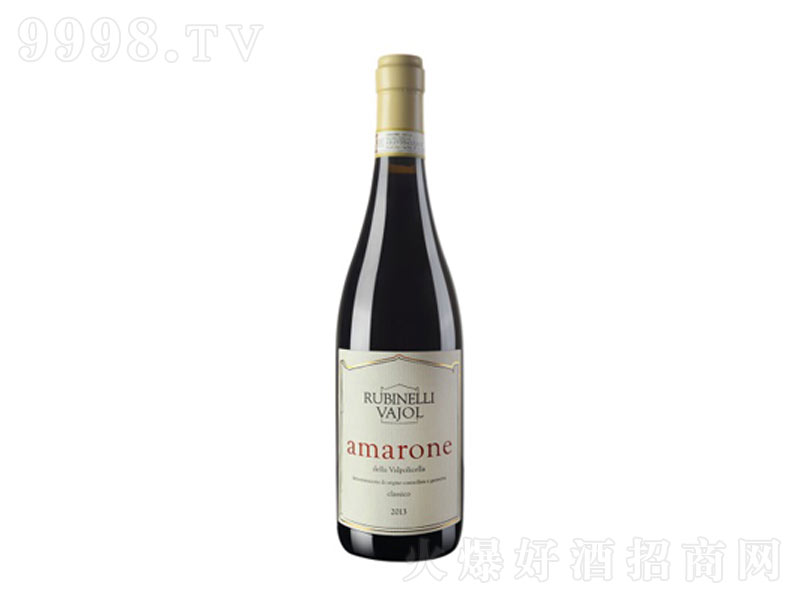 ���e���A�ܽ��䰢��¡��t���Ѿơ�13��750ml��