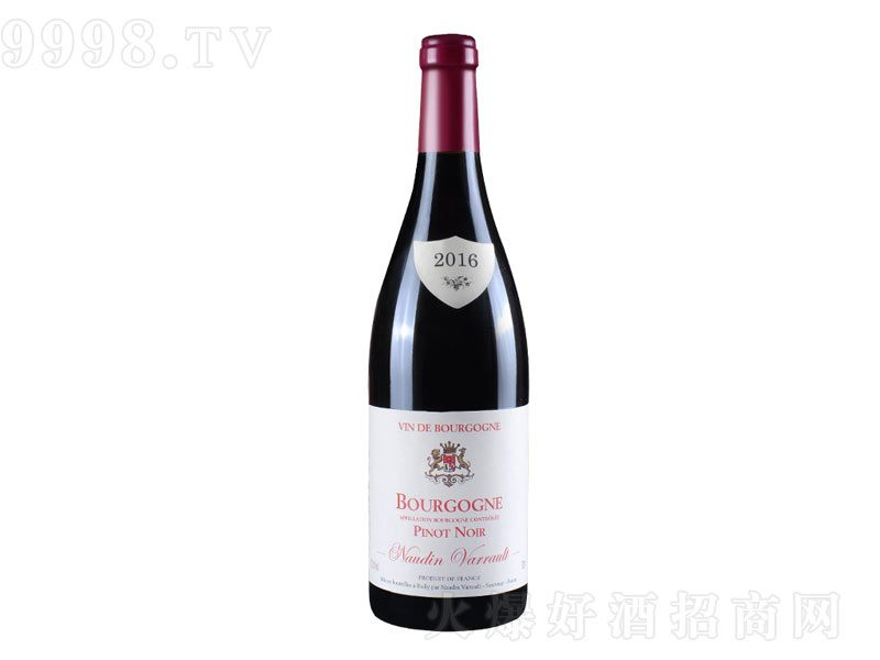 ¶����Ƥ�Z�t���Ѿơ�12��750ml��