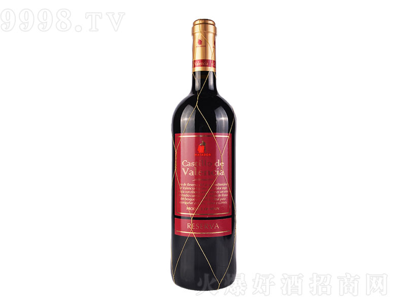 �R�_�ض�ţʿ�ᄼt���Ѿơ�13��750ml��