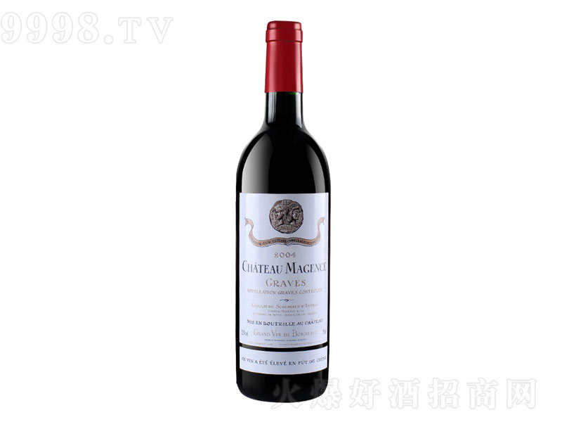 ħ����f�t���Ѿơ�12��750ml��