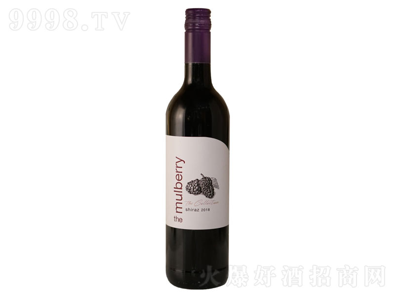 �ϷǞ�������t���Ѿơ�14��750ml��