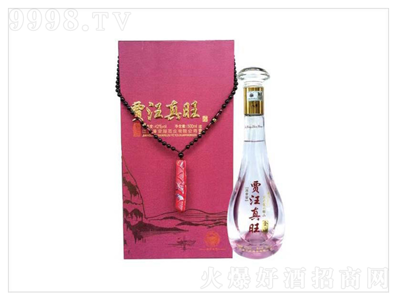 �Z��������ɽ�����;ơ�42��500ml��-�׾����Ϣ