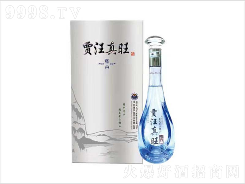 �Z�������yɽ�����;ơ�42��500ml��-�׾����Ϣ