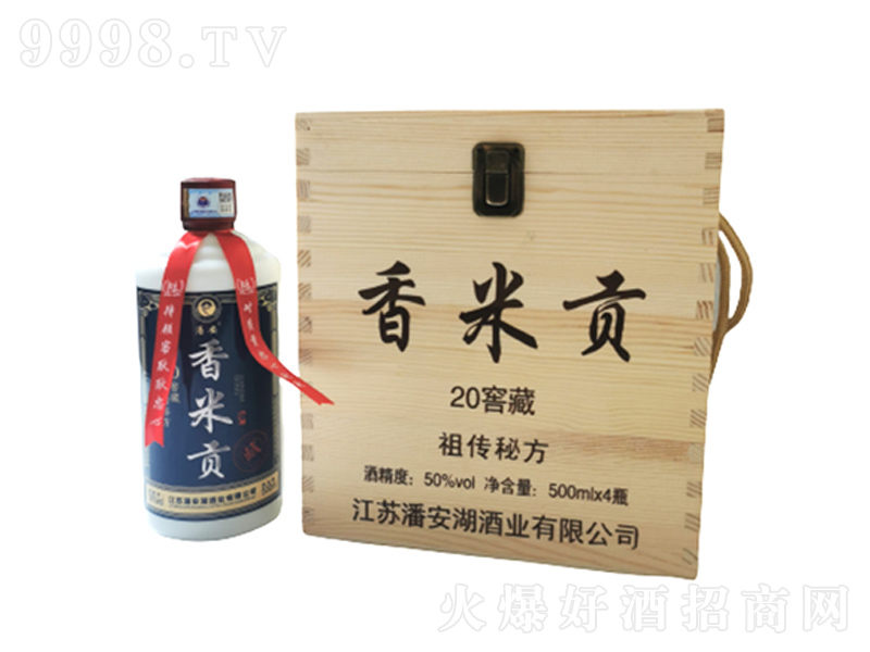 �Ѳ�����ؕ�����;ơ�50��500ml��-�׾����Ϣ